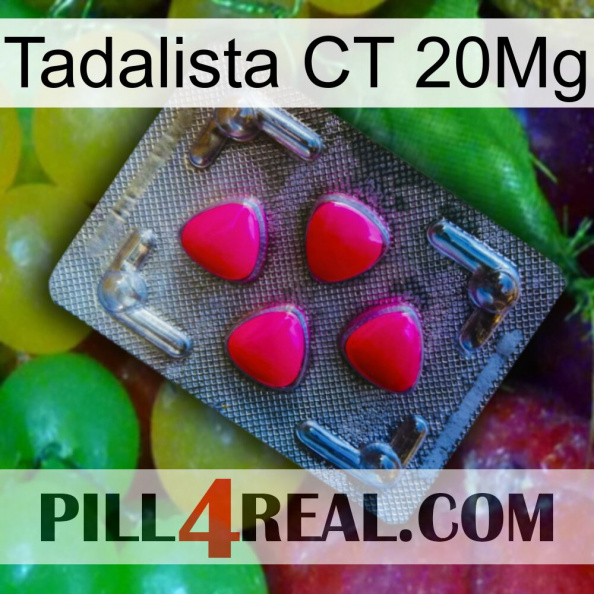 Tadalista CT 20Mg 13.jpg